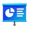 AI Generator