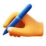 AI Generator