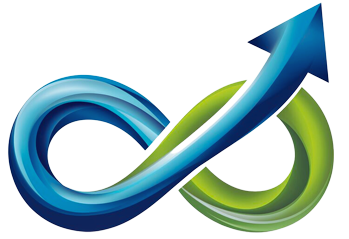 sign-up logo
