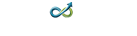 logo-img