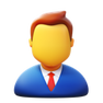 AI Generator