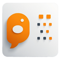 AI Generator